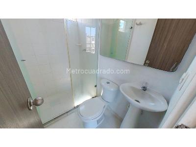 Apartamento en venta en Las Vegas De Comfandi, Cali · foto 15 de 15