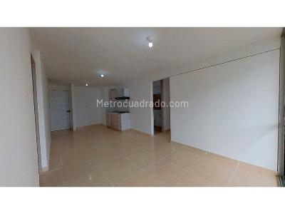Apartamento de 3 alcobas en venta en Kachipay, Cali, 70 m² · foto 4 de 18