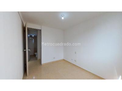 Apartamento de 3 alcobas en venta en Kachipay, Cali, 70 m² · foto 9 de 18