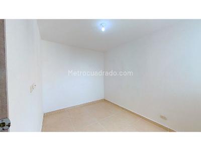 Apartamento de 3 alcobas en venta en Kachipay, Cali, 70 m² · foto 10 de 18