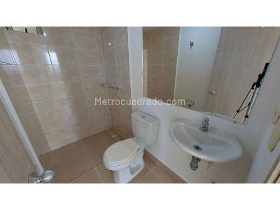 Apartamento de 3 alcobas en venta en Kachipay, Cali, 70 m² · foto 16 de 18