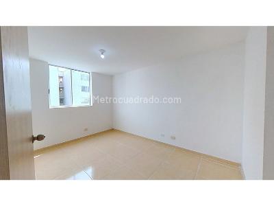 Apartamento de 3 alcobas en venta en Kachipay, Cali, 70 m² · foto 18 de 18