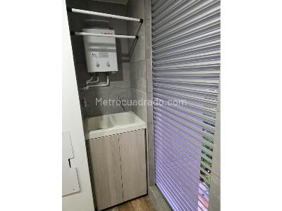 Apartamento de 2 alcobas en venta en Ciudad Melendez, Cali, 64 m² · foto 10 de 10