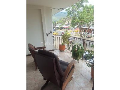 Casa de 3 alcobas en venta en San Vicente, Cali, 229 m² · foto 4 de 16