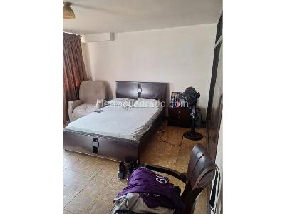Casa de 3 alcobas en venta en San Vicente, Cali, 229 m² · foto 5 de 16