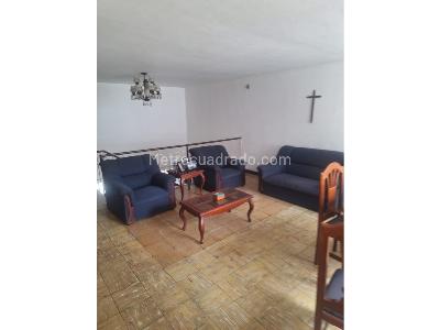 Casa de 3 alcobas en venta en San Vicente, Cali, 229 m² · foto 6 de 16