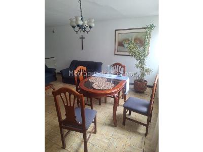 Casa de 3 alcobas en venta en San Vicente, Cali, 229 m² · foto 7 de 16
