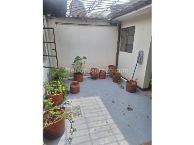 Casa de 3 alcobas en venta en San Vicente, Cali, 229 m² · foto 8 de 16