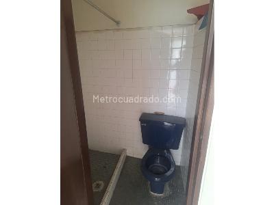 Casa de 3 alcobas en venta en San Vicente, Cali, 229 m² · foto 10 de 16