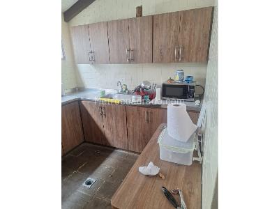 Casa de 3 alcobas en venta en San Vicente, Cali, 229 m² · foto 12 de 16
