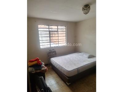 Casa de 3 alcobas en venta en San Vicente, Cali, 229 m² · foto 13 de 16