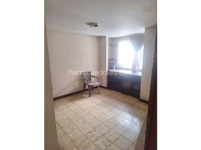 Casa de 3 alcobas en venta en San Vicente, Cali, 229 m² · foto 14 de 16