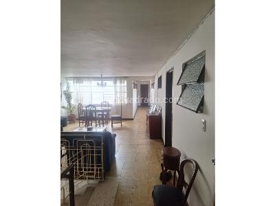 Casa de 3 alcobas en venta en San Vicente, Cali, 229 m² · foto 15 de 16