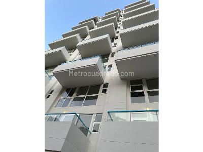Apartamento de 3 alcobas en venta en Santa Monica \ Comuna 2, Cali, 179 m² · foto 3 de 20