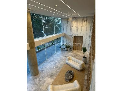 Apartamento de 3 alcobas en venta en Santa Monica \ Comuna 2, Cali, 179 m² · foto 6 de 20