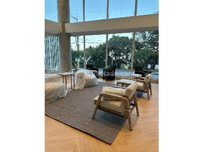 Apartamento de 3 alcobas en venta en Santa Monica \ Comuna 2, Cali, 179 m² · foto 7 de 20