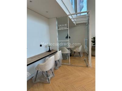 Apartamento de 3 alcobas en venta en Santa Monica \ Comuna 2, Cali, 179 m² · foto 8 de 20