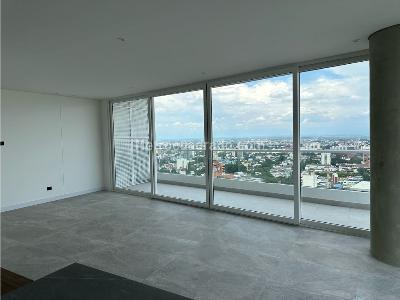 Apartamento de 3 alcobas en venta en Santa Monica \ Comuna 2, Cali, 179 m² · foto 9 de 20