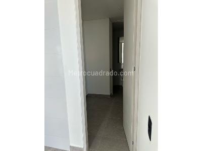 Apartamento de 3 alcobas en venta en Santa Monica \ Comuna 2, Cali, 179 m² · foto 10 de 20
