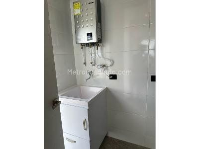 Apartamento de 3 alcobas en venta en Santa Monica \ Comuna 2, Cali, 179 m² · foto 11 de 20