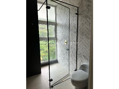 Apartamento de 3 alcobas en venta en Santa Monica \ Comuna 2, Cali, 179 m² · foto 20 de 20