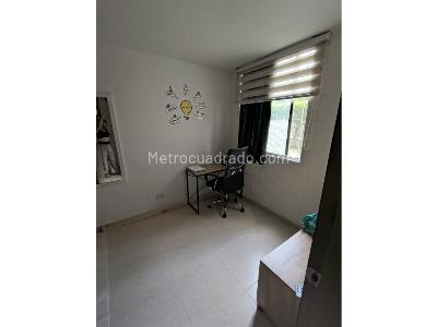 Apartamento de 2 alcobas en venta en Valle Del Lili, Cali, 60 m² · foto 9 de 9