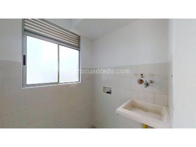 Apartamento de 3 alcobas en venta en Kachipay, Cali, 59 m² · foto 7 de 18