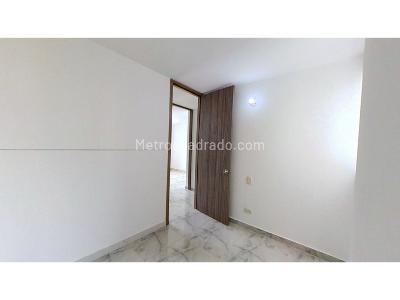Apartamento de 3 alcobas en venta en Kachipay, Cali, 59 m² · foto 9 de 18