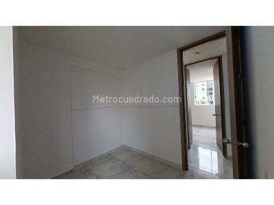 Apartamento de 3 alcobas en venta en Kachipay, Cali, 59 m² · foto 13 de 18