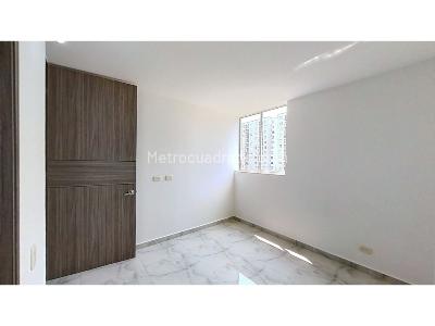 Apartamento de 3 alcobas en venta en Kachipay, Cali, 59 m² · foto 15 de 18