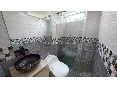 Apartamento de 3 alcobas en venta en Kachipay, Cali, 59 m² · foto 18 de 18