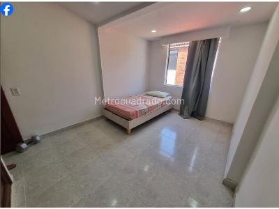 Casa de 4 alcobas en venta en El Limonar, Cali, 90 m² · foto 5 de 13