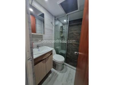 Casa de 4 alcobas en venta en El Limonar, Cali, 90 m² · foto 7 de 13