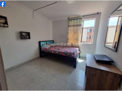 Casa de 4 alcobas en venta en El Limonar, Cali, 90 m² · foto 8 de 13