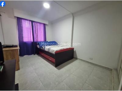 Casa de 4 alcobas en venta en El Limonar, Cali, 90 m² · foto 9 de 13