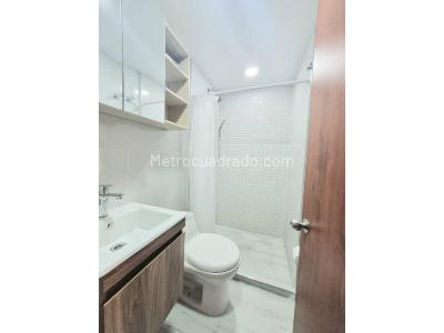 Casa de 4 alcobas en venta en El Limonar, Cali, 90 m² · foto 12 de 13
