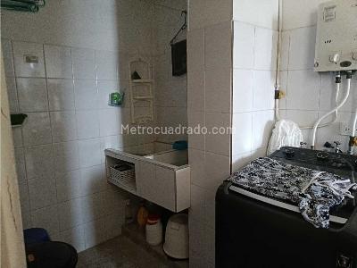 Apartamento de 3 alcobas en venta en Capri, Cali, 78 m² · foto 7 de 16