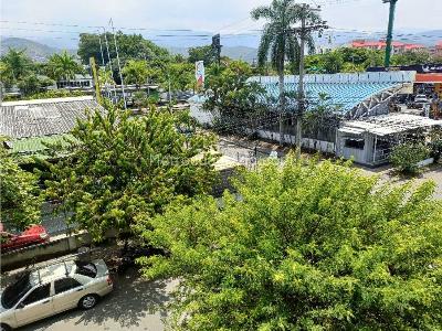Apartamento de 3 alcobas en venta en Capri, Cali, 78 m² · foto 16 de 16