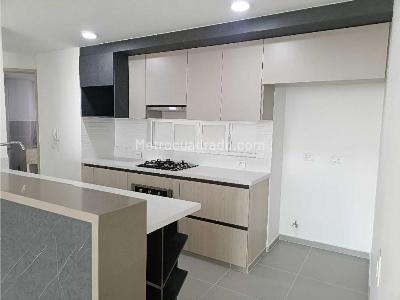 Apartamento de 3 alcobas en venta en Pance, Cali, 116 m² · foto 3 de 20