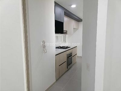 Apartamento de 3 alcobas en venta en Pance, Cali, 116 m² · foto 4 de 20