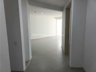 Apartamento de 3 alcobas en venta en Pance, Cali, 116 m² · foto 5 de 20