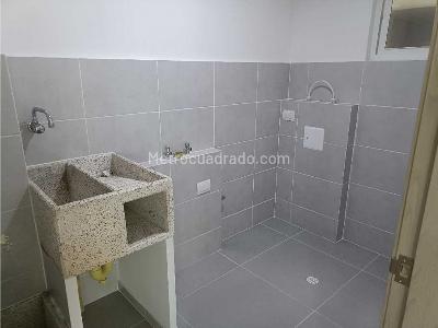 Apartamento de 3 alcobas en venta en Pance, Cali, 116 m² · foto 6 de 20