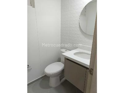 Apartamento de 3 alcobas en venta en Pance, Cali, 116 m² · foto 7 de 20