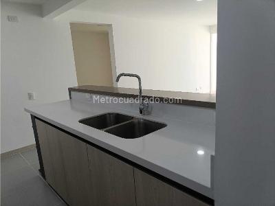 Apartamento de 3 alcobas en venta en Pance, Cali, 116 m² · foto 8 de 20
