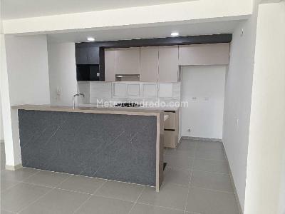 Apartamento de 3 alcobas en venta en Pance, Cali, 116 m² · foto 9 de 20