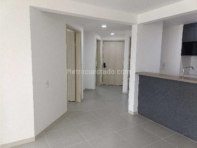 Apartamento de 3 alcobas en venta en Pance, Cali, 116 m² · foto 11 de 20