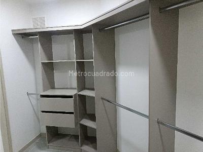 Apartamento de 3 alcobas en venta en Pance, Cali, 116 m² · foto 12 de 20