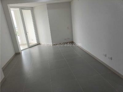 Apartamento de 3 alcobas en venta en Pance, Cali, 116 m² · foto 13 de 20