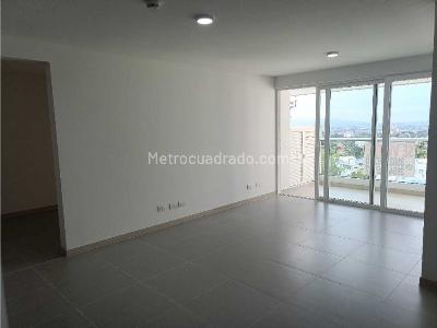 Apartamento de 3 alcobas en venta en Pance, Cali, 116 m² · foto 14 de 20