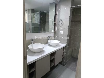 Apartamento de 3 alcobas en venta en Pance, Cali, 116 m² · foto 15 de 20